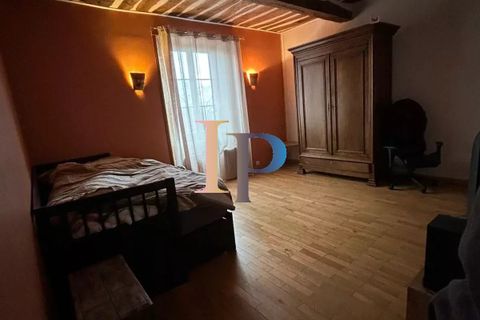 Villa i Charlieu, Loire, Charlieu - € 245.000 | Ref: 71IPR4463 - foto 33