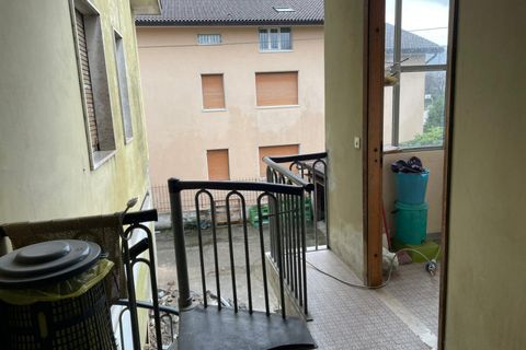 Leilighet i Mazzano, Brescia, Mazzano - € 78 000 | Ref: 2788 - foto 3
