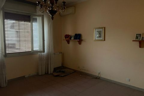 Leilighet i Mazzano, Brescia, Mazzano - € 78 000 | Ref: 2788 - foto 6