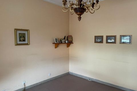 Leilighet i Mazzano, Brescia, Mazzano - € 78 000 | Ref: 2788 - foto 7