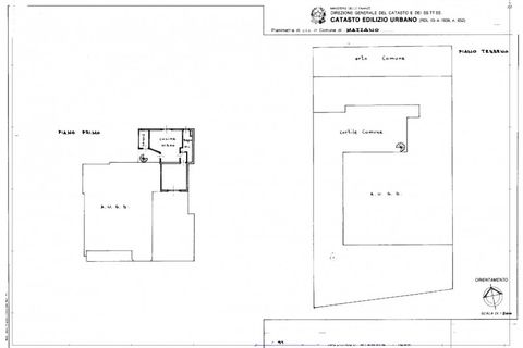 Leilighet i Mazzano, Brescia, Mazzano - € 78 000 | Ref: 2788 - foto 12