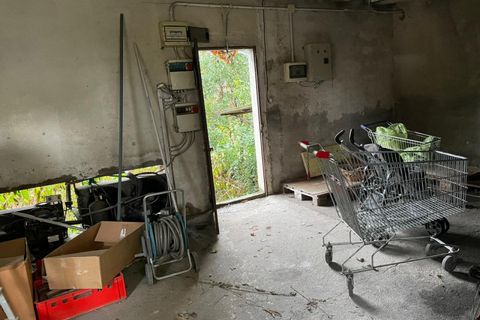 Landejendom i Mazzano, Brescia, Mazzano - € 125.000 | Ref: 2790 - foto 4