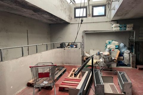 Landejendom i Mazzano, Brescia, Mazzano - € 125.000 | Ref: 2790 - foto 5