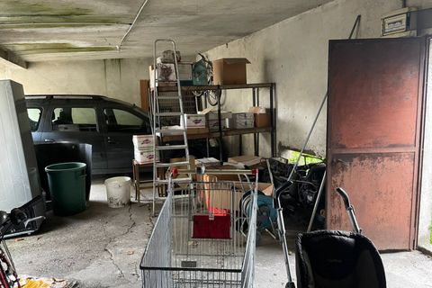 Landejendom i Mazzano, Brescia, Mazzano - € 125.000 | Ref: 2790 - foto 6