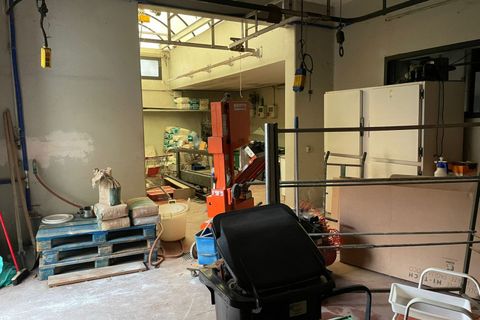 Landejendom i Mazzano, Brescia, Mazzano - € 125.000 | Ref: 2790 - foto 7