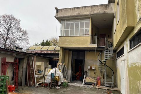 Landejendom i Mazzano, Brescia, Mazzano - € 125.000 | Ref: 2790 - foto 2