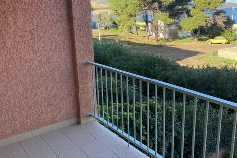 Leilighet i Saint-Florent, Haute-Corse, Saint-Florent - € 213 000 | Ref: 2151 - foto 2