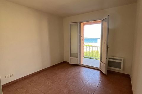 Leilighet i Saint-Florent, Haute-Corse, Saint-Florent - € 213 000 | Ref: 2151 - foto 6