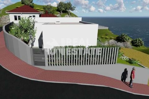Helårsgrund i Calheta, Madeira, Calheta - € 160.000 | Ref: 071964 - foto 2