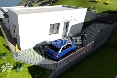 Helårsgrund i Calheta, Madeira, Calheta - € 160.000 | Ref: 071964 - foto 3