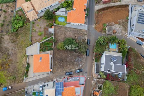 Helårsgrund i Calheta, Madeira, Calheta - € 160.000 | Ref: 071964 - foto 7