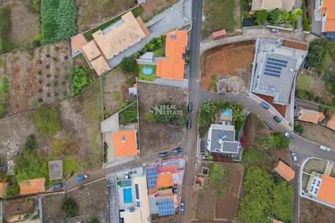 Helårsgrund i Calheta, Madeira, Calheta - € 160.000 | Ref: 071964 - foto 8