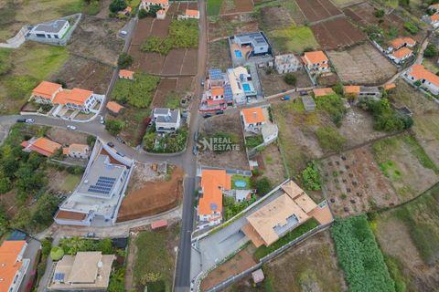 Helårsgrund i Calheta, Madeira, Calheta - € 160.000 | Ref: 071964 - foto 9