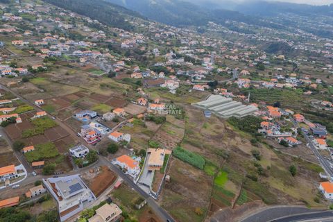 Helårsgrund i Calheta, Madeira, Calheta - € 160.000 | Ref: 071964 - foto 10