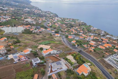 Helårsgrund i Calheta, Madeira, Calheta - € 160.000 | Ref: 071964 - foto 12