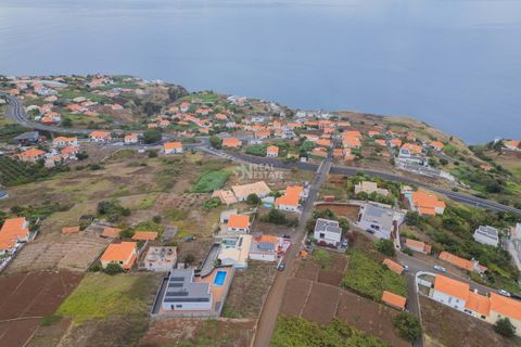 Helårsgrund i Calheta, Madeira, Calheta - € 160.000 | Ref: 071964 - foto 13