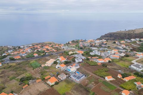 Helårsgrund i Calheta, Madeira, Calheta - € 160.000 | Ref: 071964 - foto 14