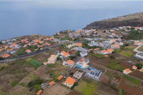 Helårsgrund i Calheta, Madeira, Calheta - € 160.000 | Ref: 071964 - foto 15