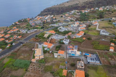 Helårsgrund i Calheta, Madeira, Calheta - € 160.000 | Ref: 071964 - foto 16
