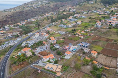 Helårsgrund i Calheta, Madeira, Calheta - € 160.000 | Ref: 071964 - foto 17