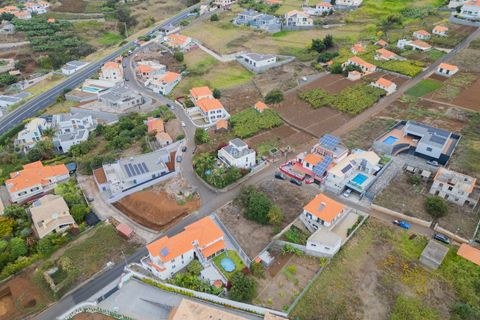 Helårsgrund i Calheta, Madeira, Calheta - € 160.000 | Ref: 071964 - foto 18
