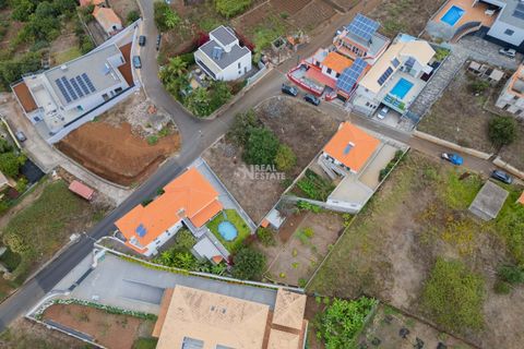 Helårsgrund i Calheta, Madeira, Calheta - € 160.000 | Ref: 071964 - foto 19