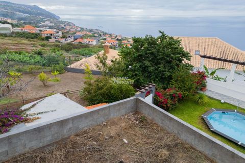 Helårsgrund i Calheta, Madeira, Calheta - € 160.000 | Ref: 071964 - foto 20