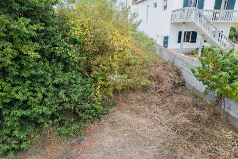 Helårsgrund i Calheta, Madeira, Calheta - € 160.000 | Ref: 071964 - foto 21