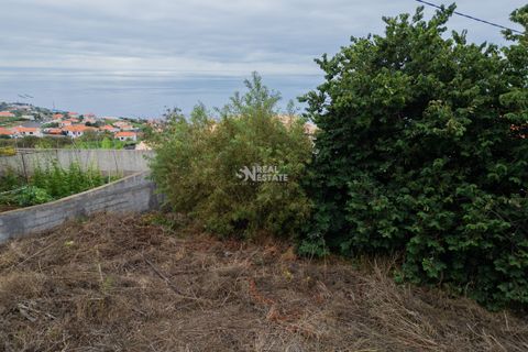Helårsgrund i Calheta, Madeira, Calheta - € 160.000 | Ref: 071964 - foto 23