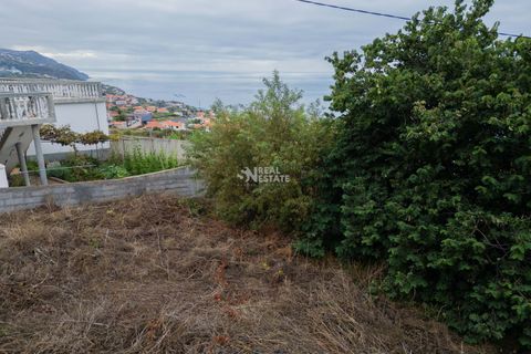 Helårsgrund i Calheta, Madeira, Calheta - € 160.000 | Ref: 071964 - foto 24