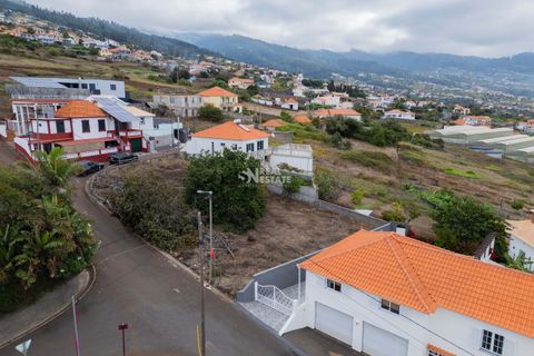 Helårsgrund i Calheta, Madeira, Calheta - € 160.000 | Ref: 071964 - foto 25