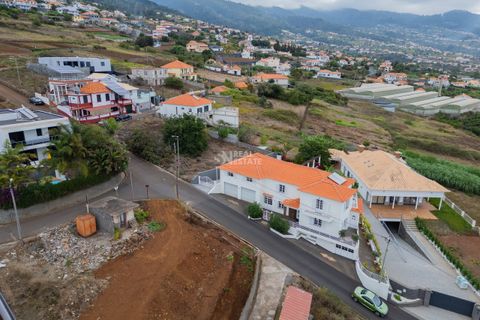 Helårsgrund i Calheta, Madeira, Calheta - € 160.000 | Ref: 071964 - foto 26