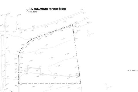 Helårsgrund i Calheta, Madeira, Calheta - € 160.000 | Ref: 071964 - foto 27
