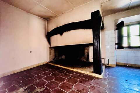 Villa i Tomar, Santarem, Tomar - € 170.000 | Ref: TL071 - foto 4