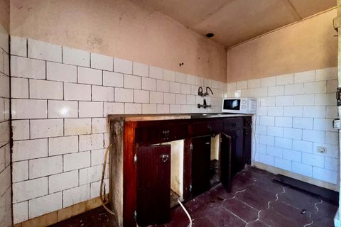Villa i Tomar, Santarem, Tomar - € 170.000 | Ref: TL071 - foto 5