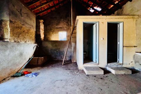 Villa i Tomar, Santarem, Tomar - € 170.000 | Ref: TL071 - foto 6