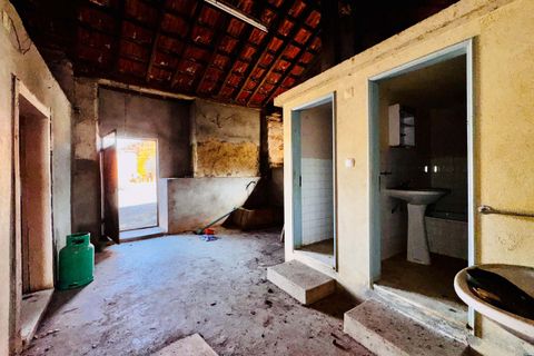 Villa i Tomar, Santarem, Tomar - € 170.000 | Ref: TL071 - foto 7