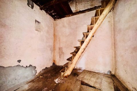 Villa i Tomar, Santarem, Tomar - € 170.000 | Ref: TL071 - foto 8