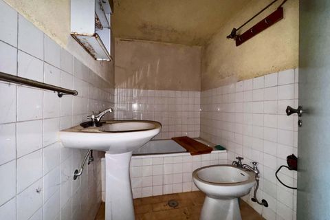 Villa i Tomar, Santarem, Tomar - € 170.000 | Ref: TL071 - foto 9