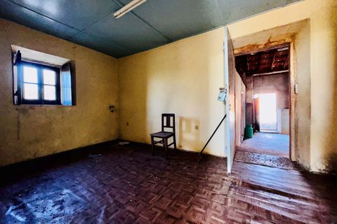 Villa i Tomar, Santarem, Tomar - € 170.000 | Ref: TL071 - foto 10