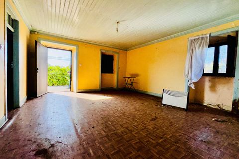 Villa i Tomar, Santarem, Tomar - € 170.000 | Ref: TL071 - foto 11