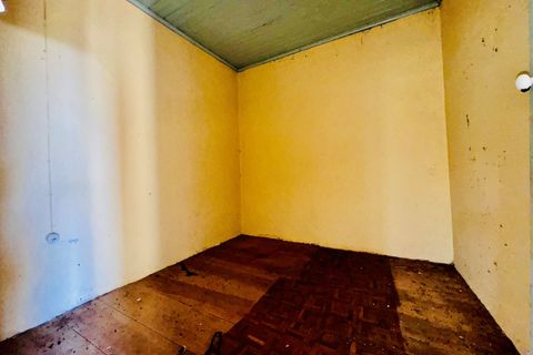 Villa i Tomar, Santarem, Tomar - € 170.000 | Ref: TL071 - foto 12