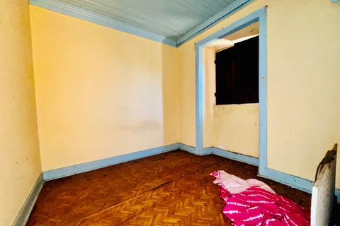 Villa i Tomar, Santarem, Tomar - € 170.000 | Ref: TL071 - foto 13