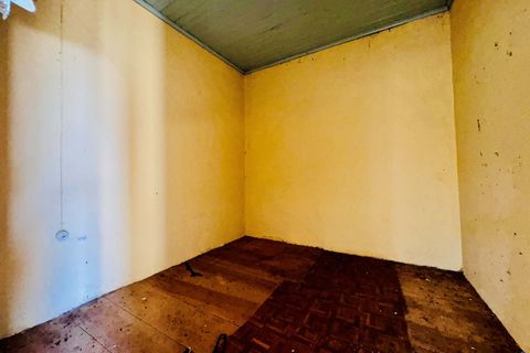 Villa i Tomar, Santarem, Tomar - € 170.000 | Ref: TL071 - foto 14