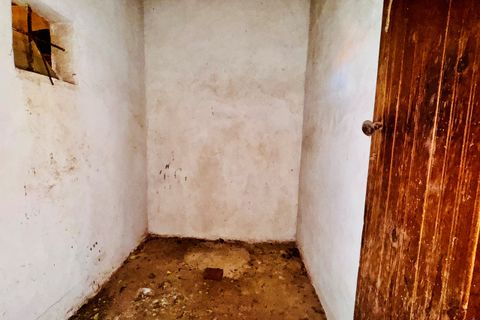 Villa i Tomar, Santarem, Tomar - € 170.000 | Ref: TL071 - foto 16
