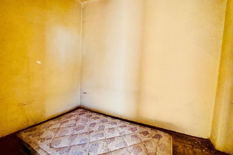 Villa i Tomar, Santarem, Tomar - € 170.000 | Ref: TL071 - foto 17