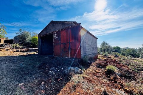 Villa i Tomar, Santarem, Tomar - € 170.000 | Ref: TL071 - foto 20
