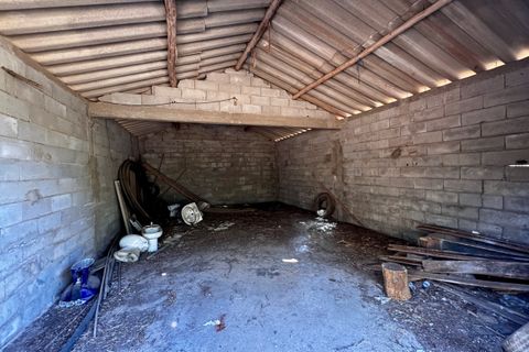 Villa i Tomar, Santarem, Tomar - € 170.000 | Ref: TL071 - foto 22