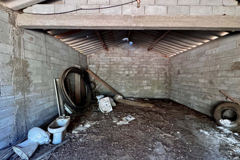 Villa i Tomar, Santarem, Tomar - € 170.000 | Ref: TL071 - foto 23