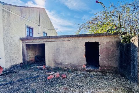 Villa i Tomar, Santarem, Tomar - € 170.000 | Ref: TL071 - foto 29